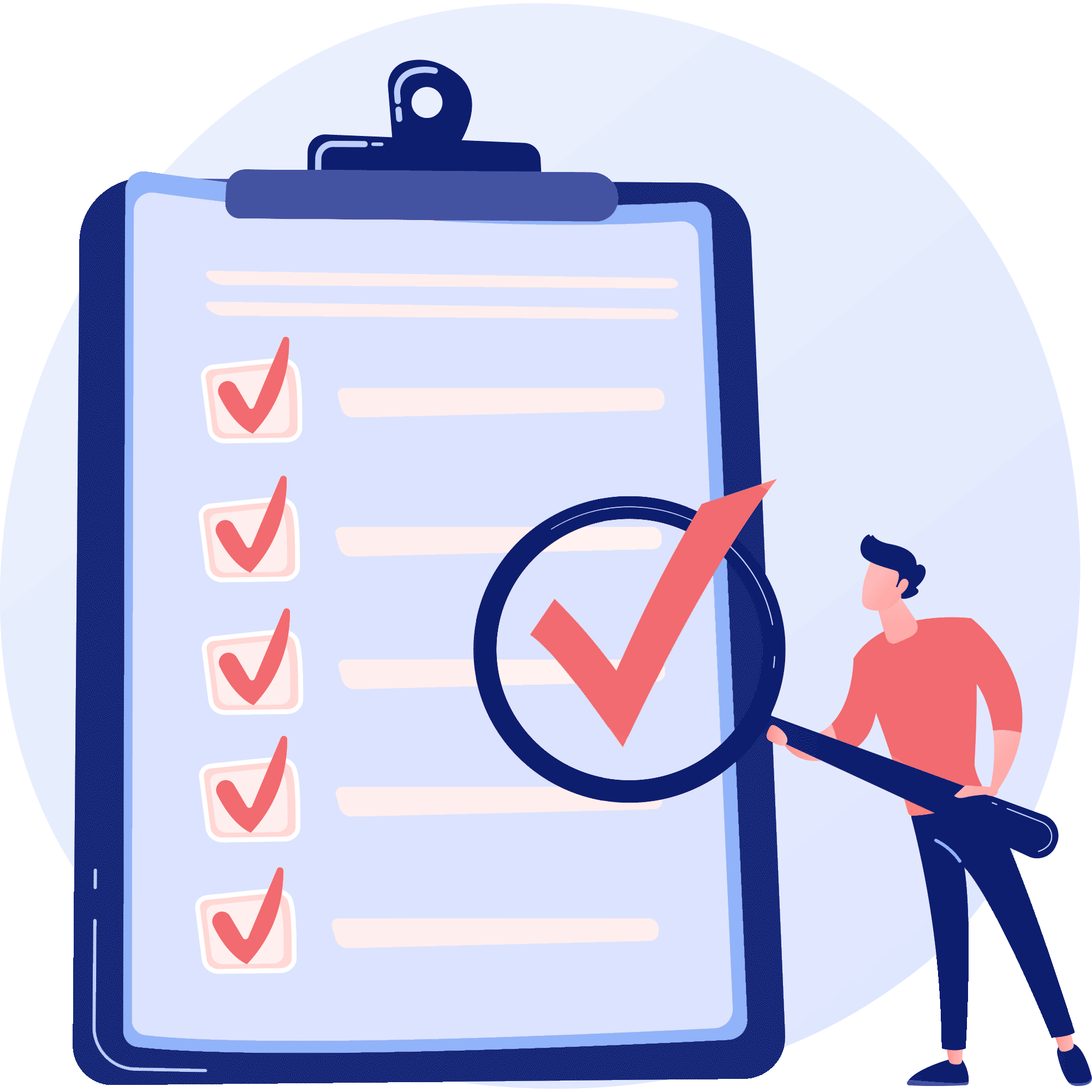 CasinoHelp prüft den Anspruch auf Rückforderung illegaler Casino-Verluste